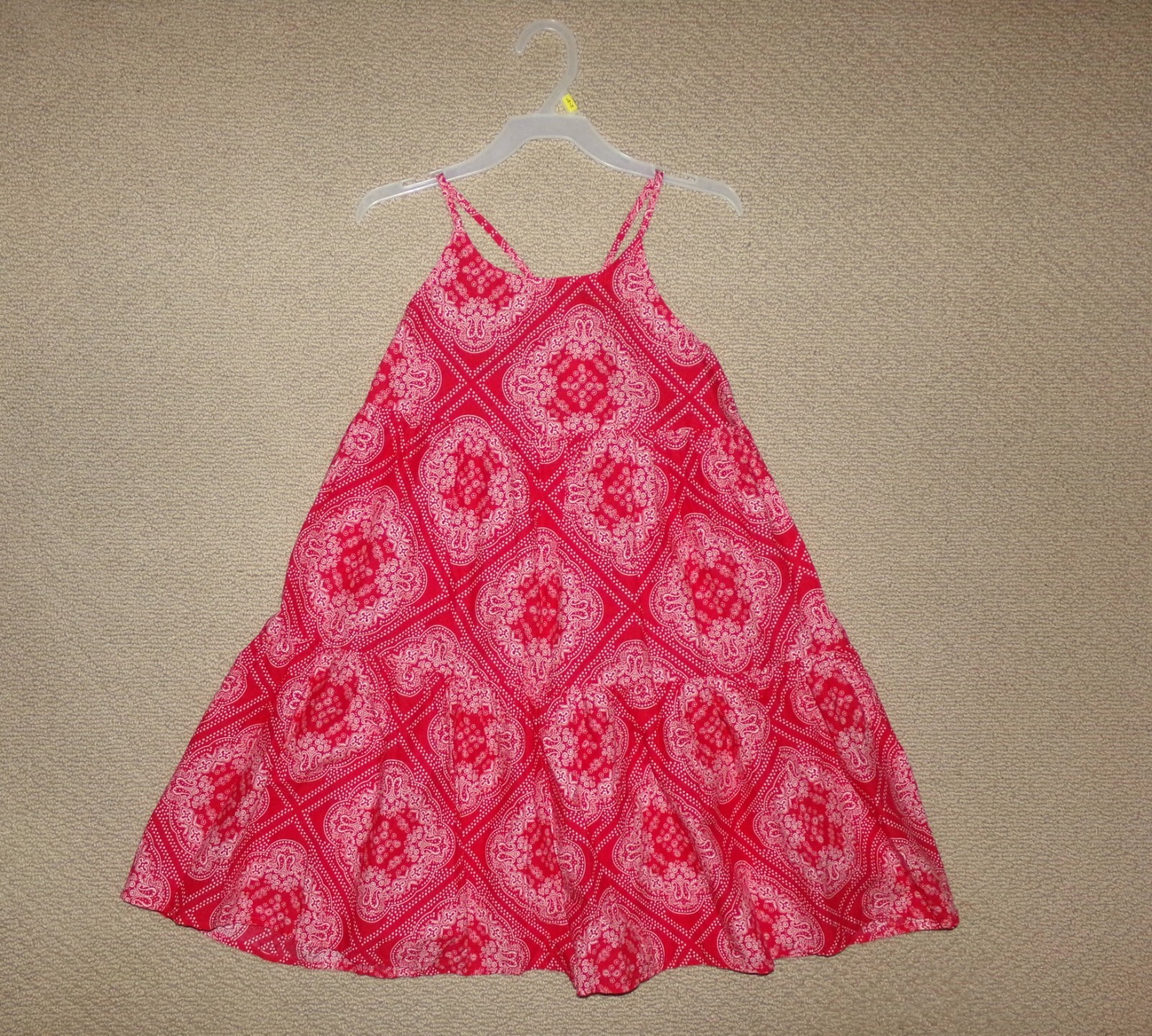 NWT LOT GIRLS CLOTHES SZ 7/8 8 JUSTICE BACK TO SCHOOL