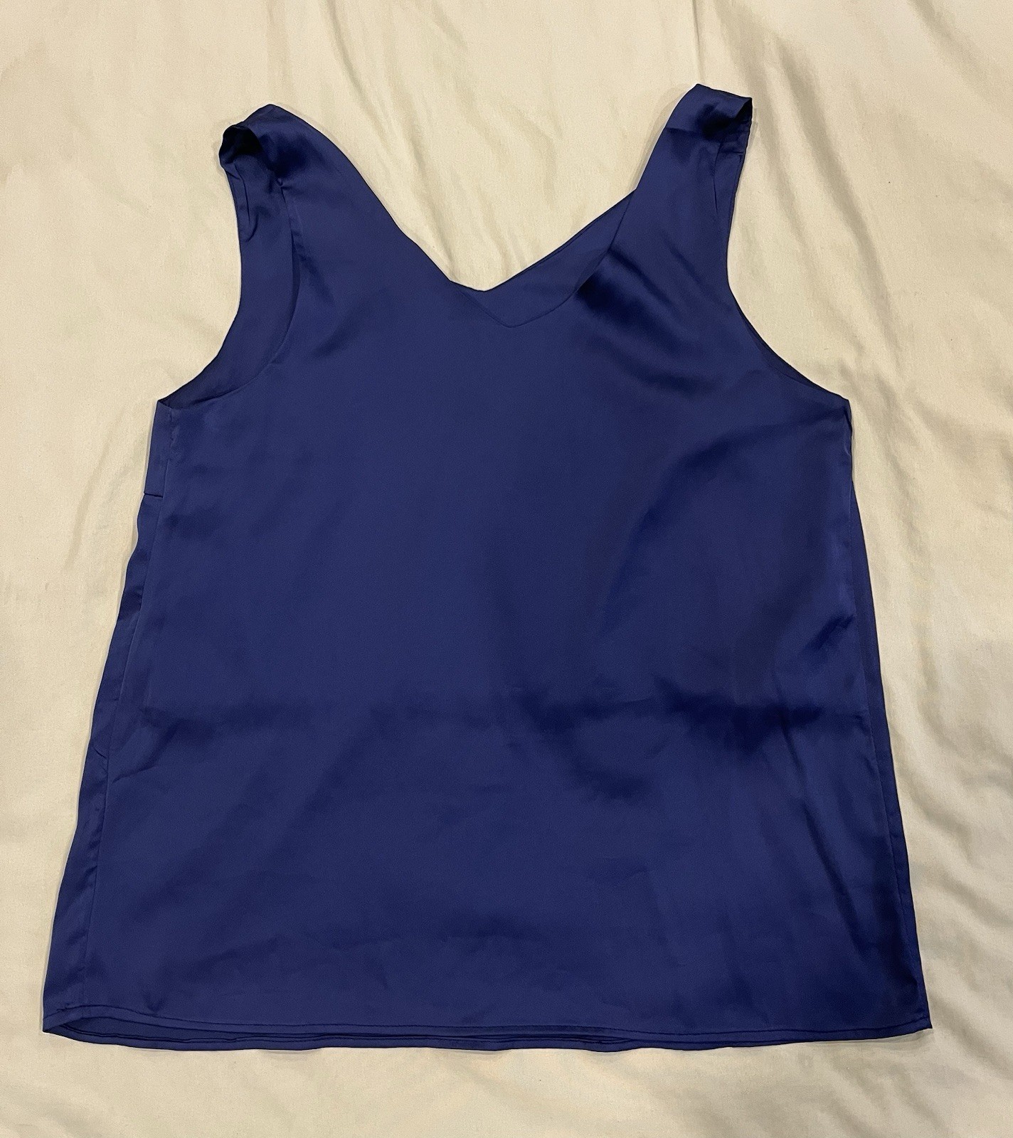 Women’s Clothing Bundle S/M – Tops, Dresses, Sweaters & Scarves (13+ Pieces)