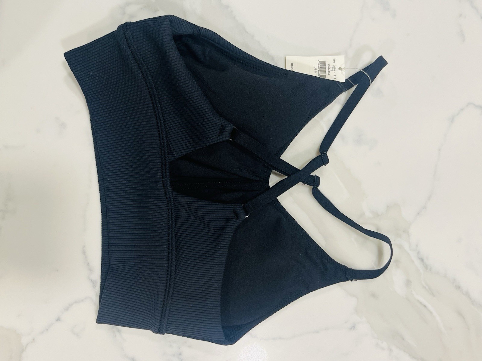 Forever21, American Eagle, We The Free, French Connection Outfit Bundle