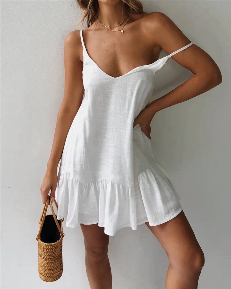 Lot of New Clothes Women&rsquo;s Size s,m,l 14 Pcs