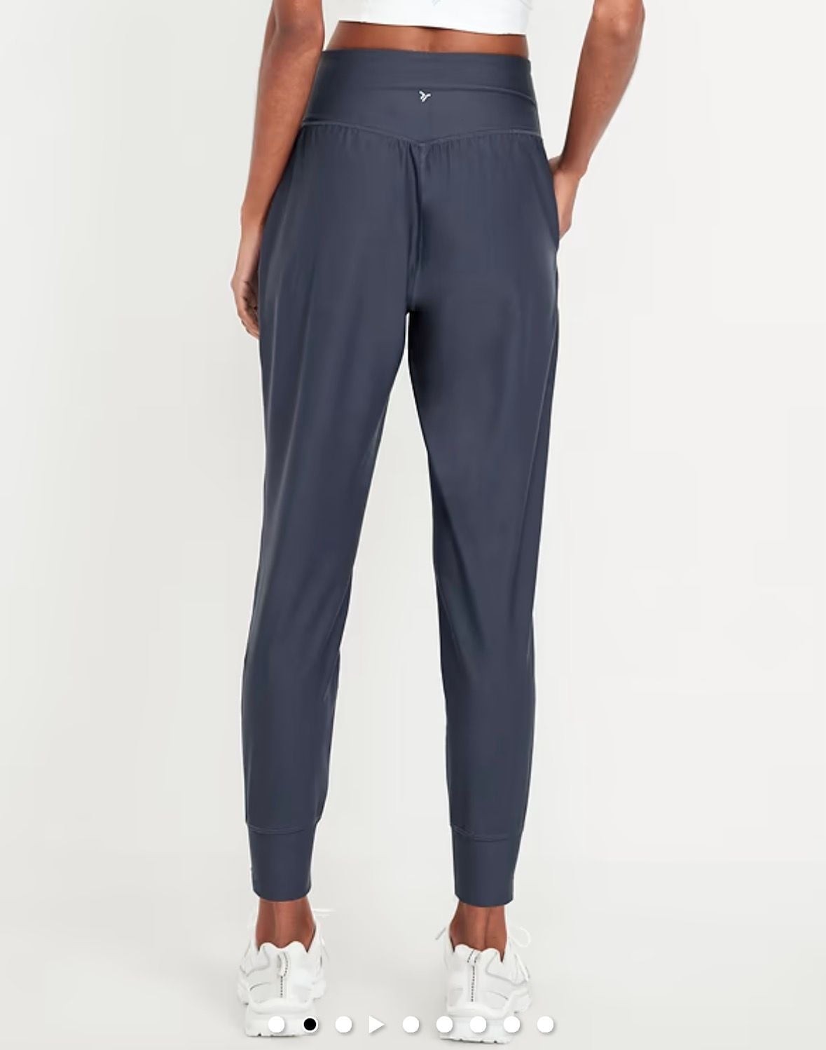 assortment of women&rsquo;s clothing & shoes