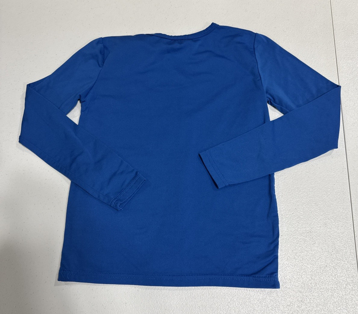 Boys Clothes Size 8-10 Shirts, Sweatpants, Shorts Graphic Print Casual