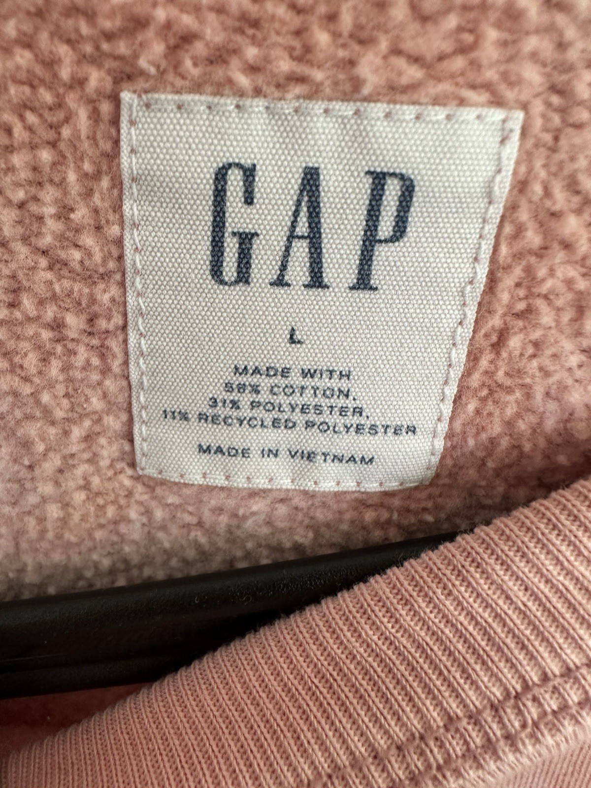 GAP Mixed Lot Tie-Dye Sweatshirt & Shorts Set L + Jeans 36×32 + Oxford Shirt