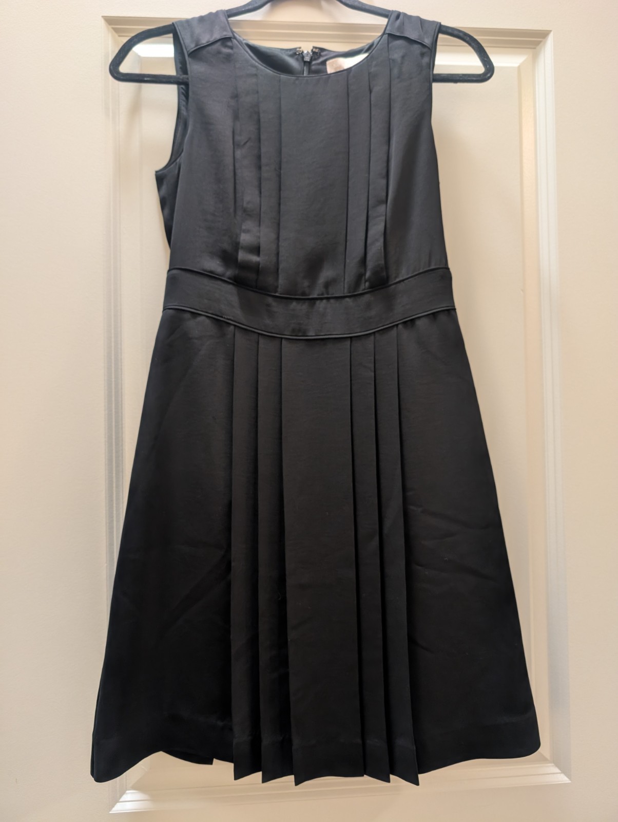 Banana Republic Women’s Clothing Lot Size 2 Striped Tops Dresses Skirts Jeans
