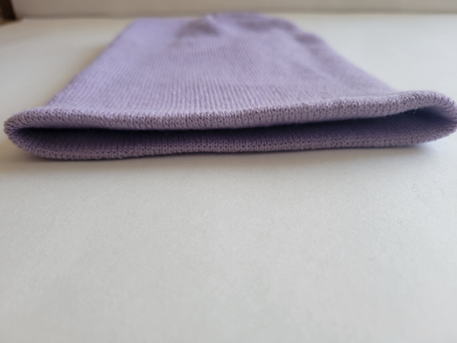 Wholesale Lot Of 20 Solid Acrylic Unisex Beanies Resellers