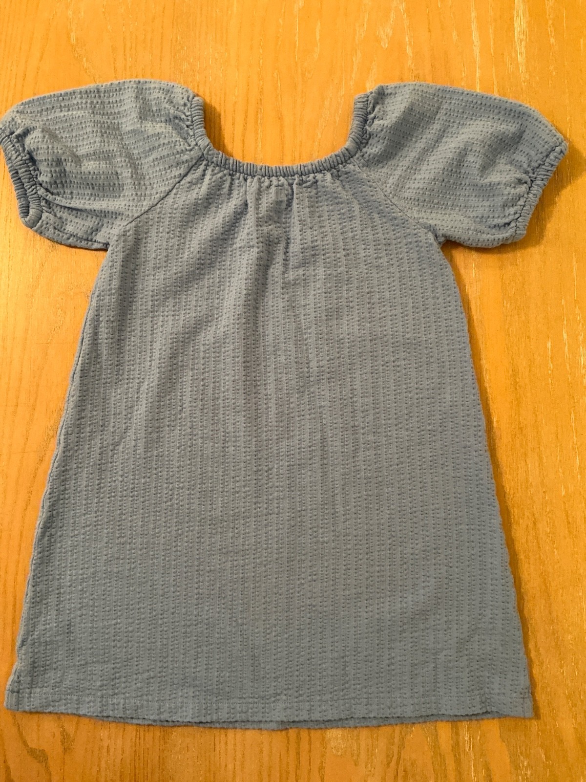 Old Navy, Gap, Cat & Jack, Others Girls Clothing Lot of 9 Size 6, 6-6X, 6-7