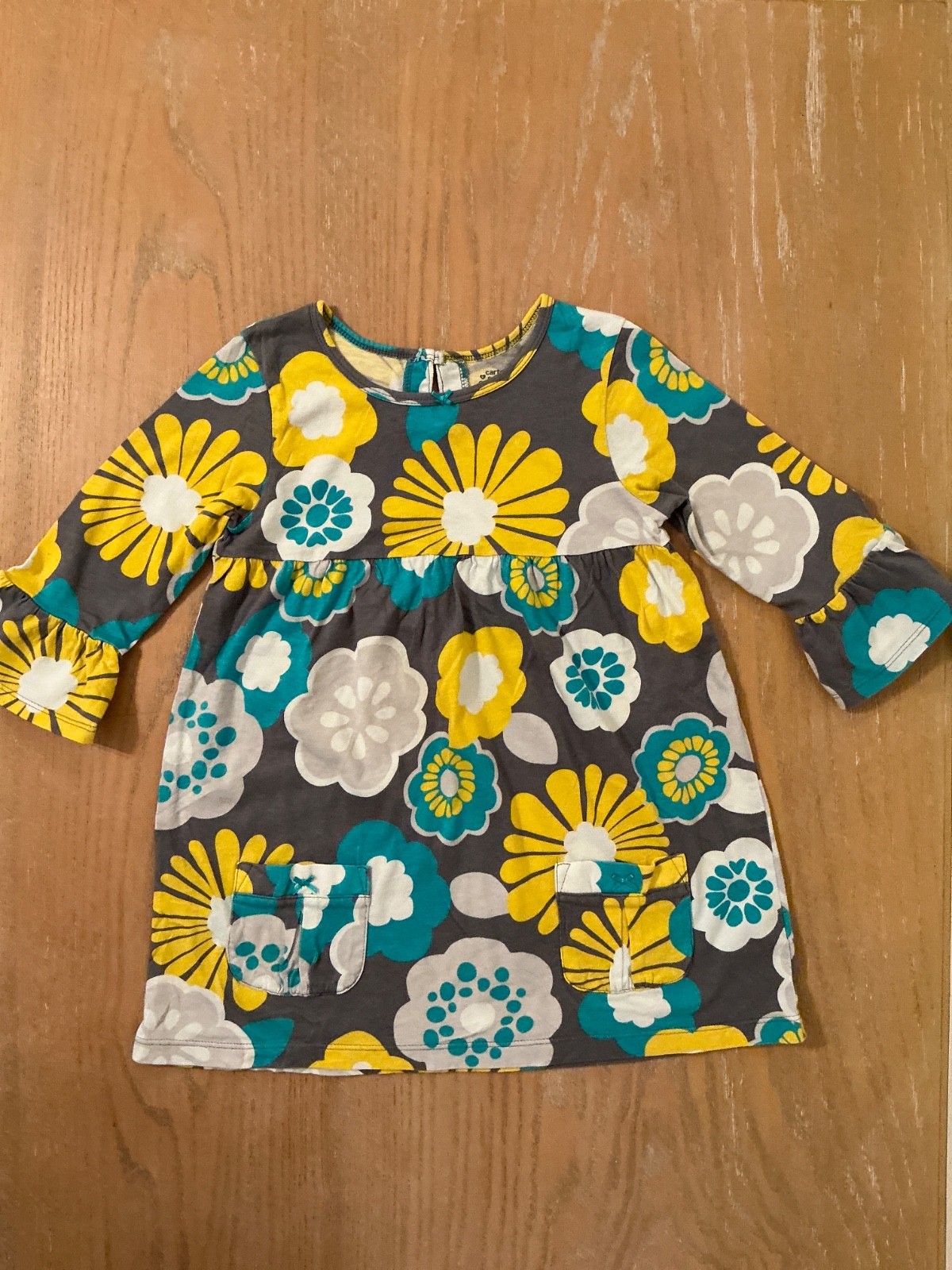 Jumping Beans, Blueberi Boulevard Others Girls Clothing Lot of 11 (2 New) Size 6