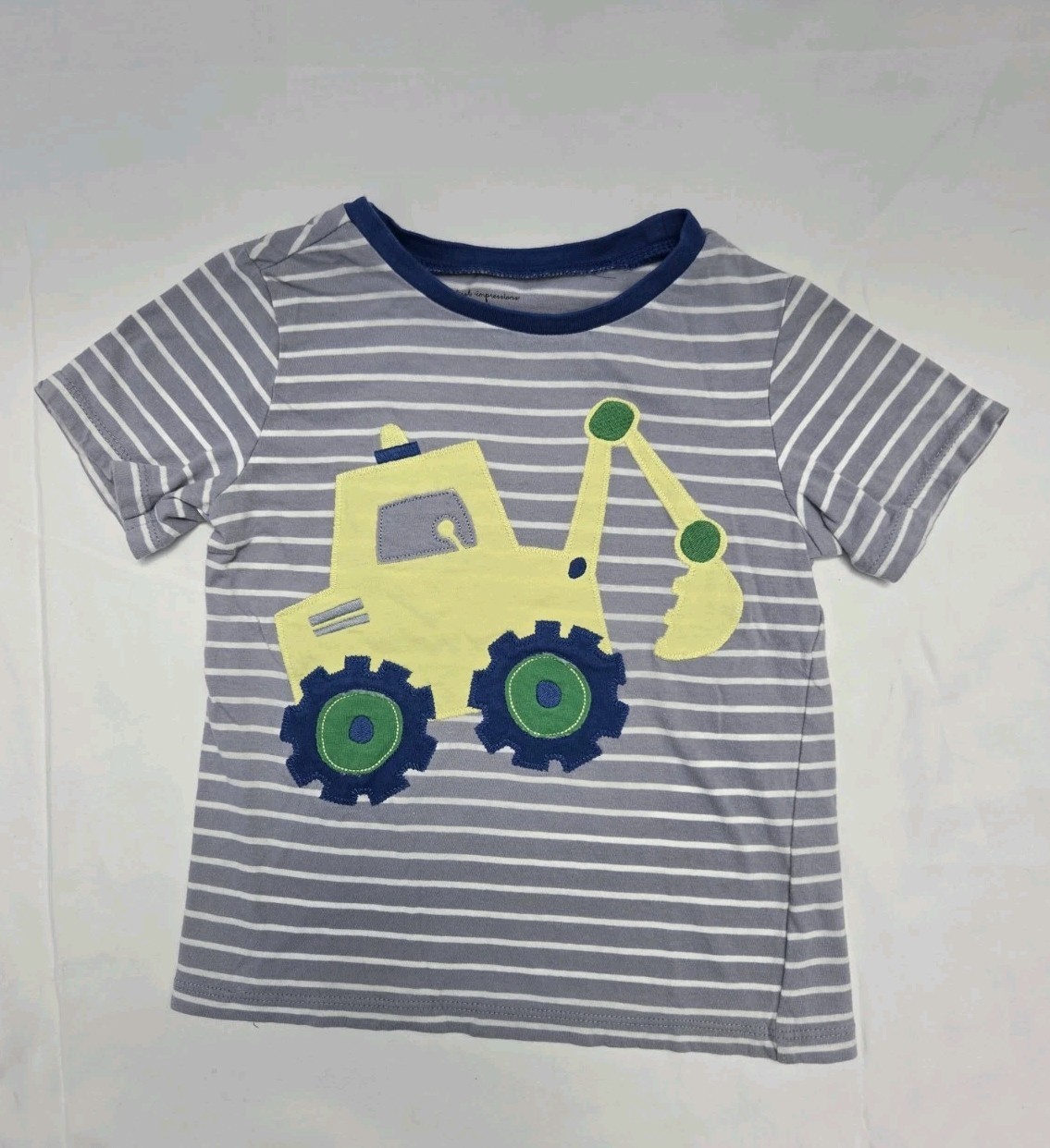 Old Navy/Disney Pixar/The Children&rsquo;s Place Boys Clothing Lot 3T Cars, Toy Story