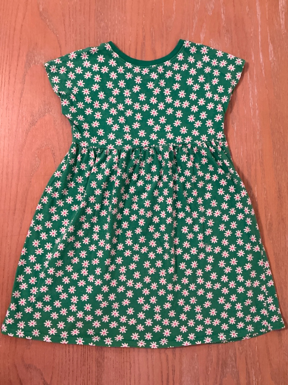 Old Navy, Cherokee, Baby Gap, Cat & Jack, Other Girls Lot of 9 Size 5, 5T