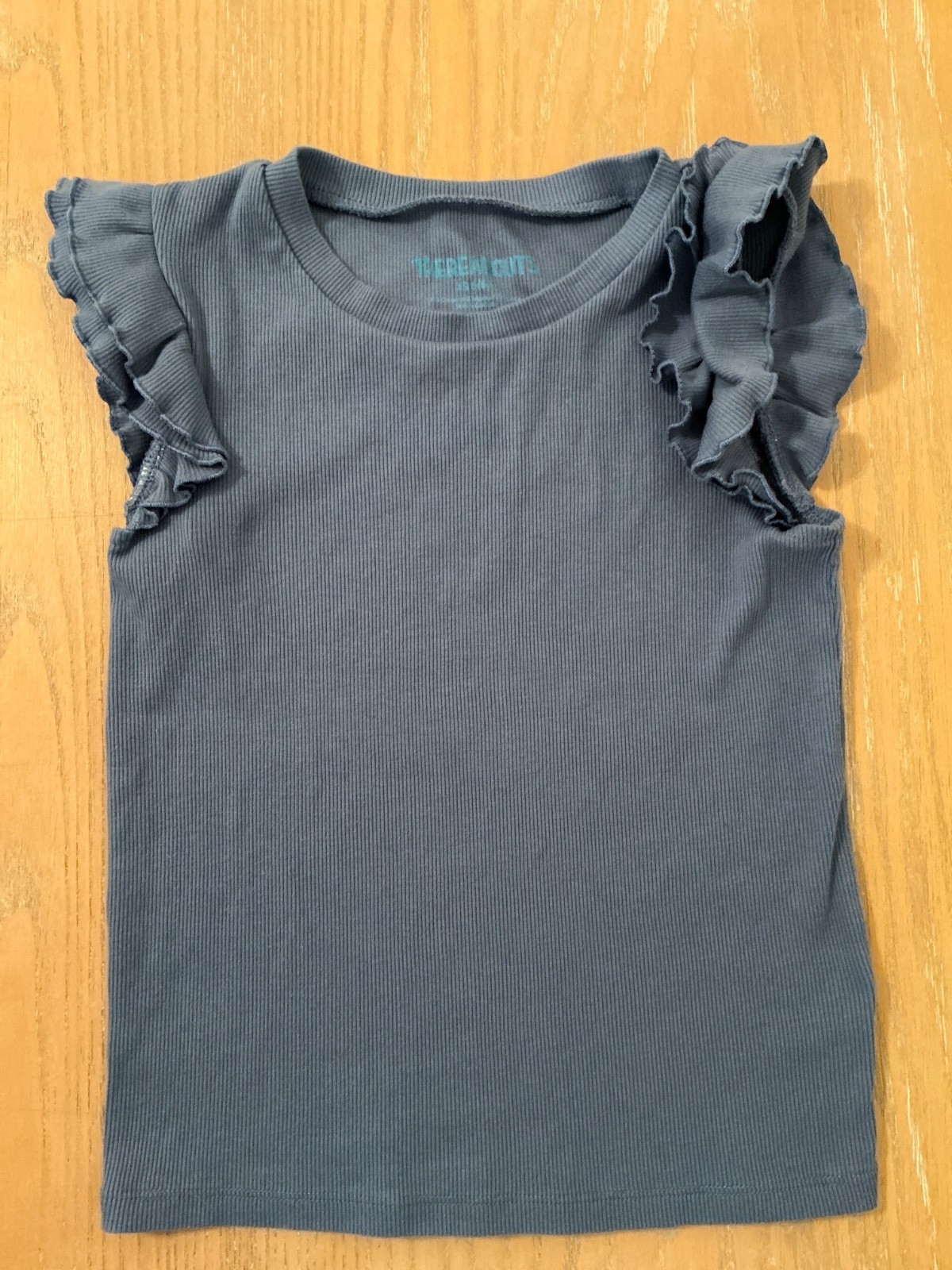 Old Navy, Gap, Cat & Jack, Others Girls Clothing Lot of 9 Size 6, 6-6X, 6-7