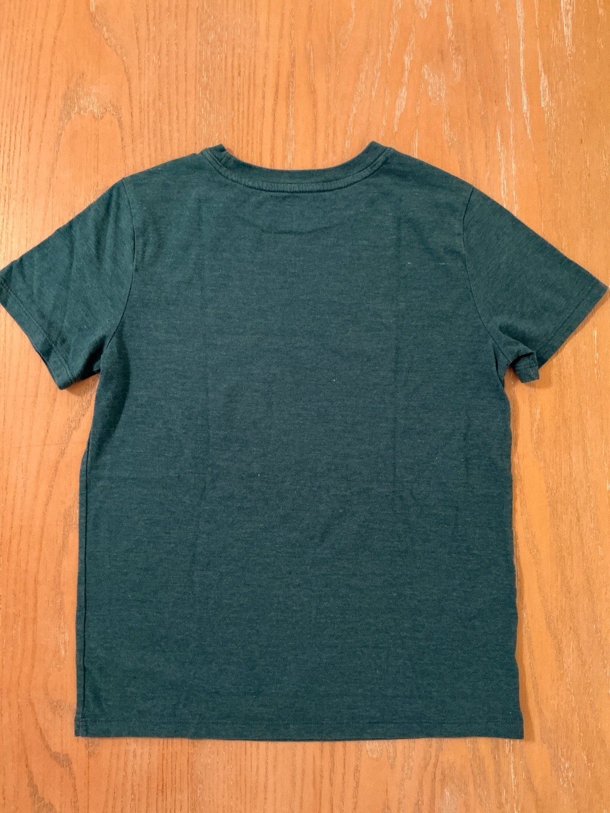 Cat & Jack, All In Motion, Others Boys Clothing Lot of 7 (2 New) Size 8-10, M