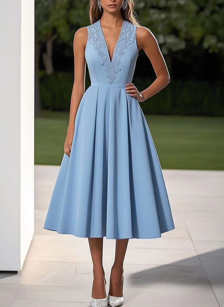 100 PCS Women’s Fashion Clothing Wholesale Lot | New With Tags. Boutique Quality