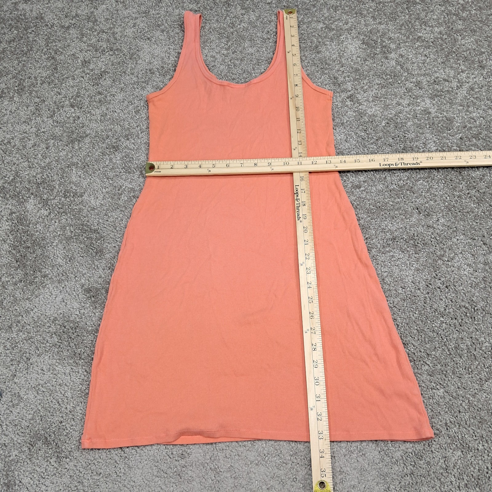 Multiple Branded Women&rsquo;s Lot Of 5 Tank Top Multicolor Large