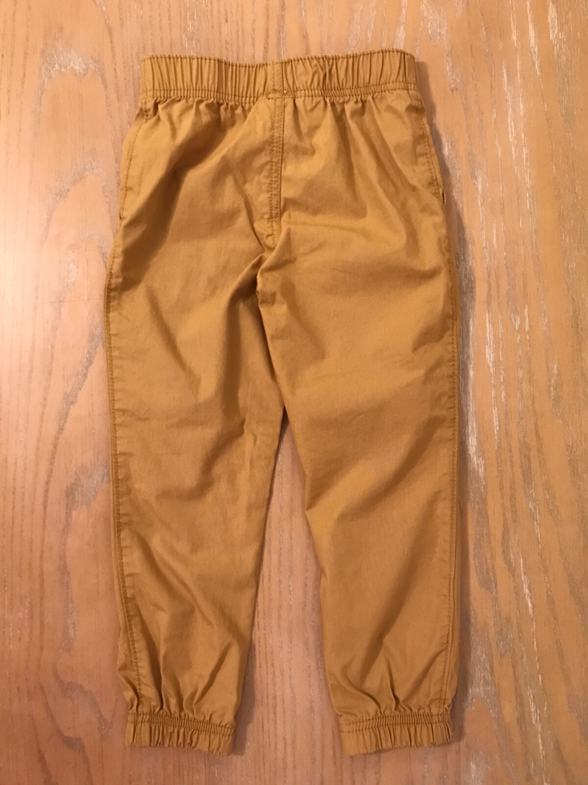 Jumping Beans, Others Toddler Boys Clothing Lot of 6 (3 New) Size 4, & 4T