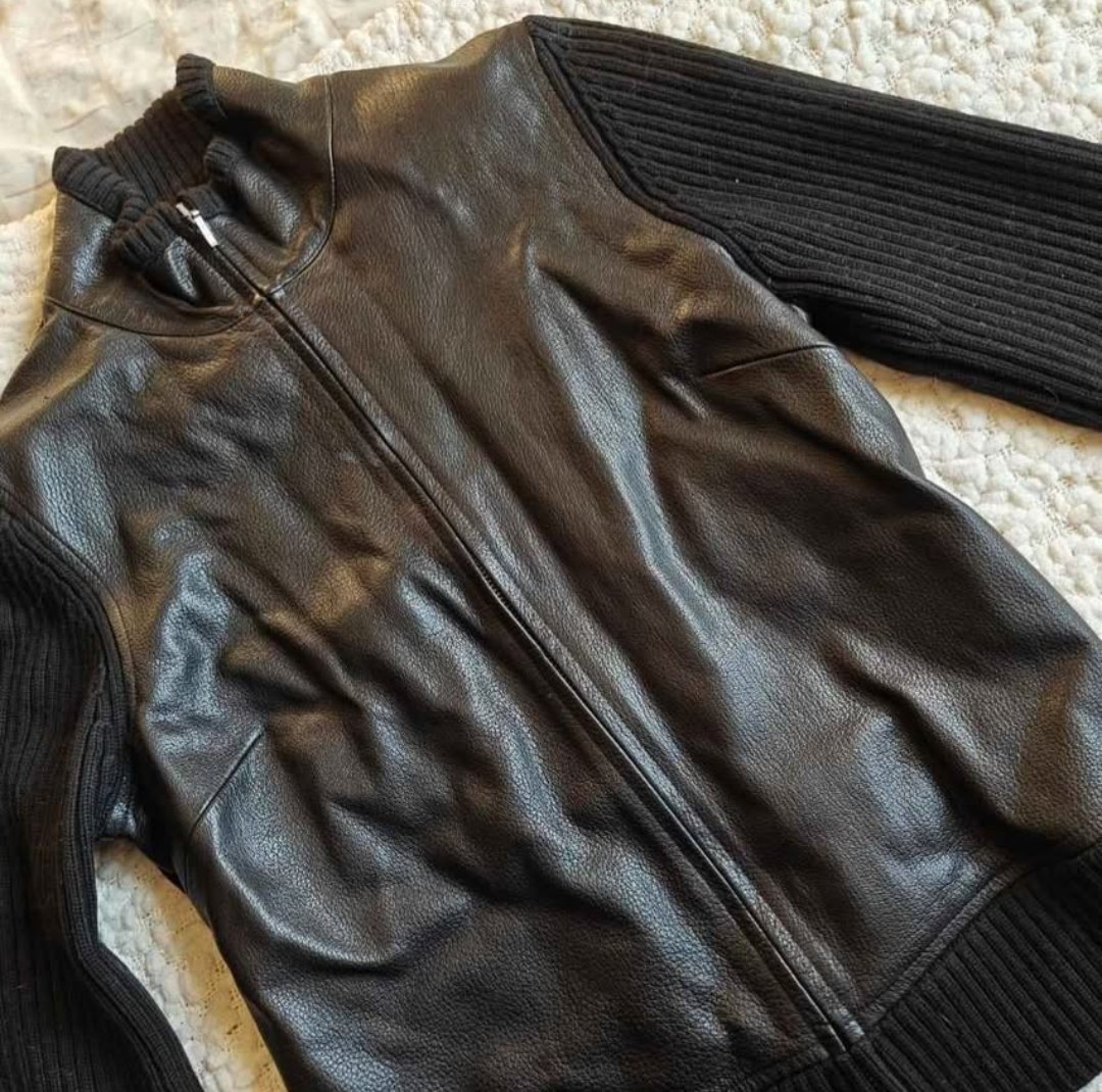 Gothic clothing & accessories lot demonia devil fashion punk rave