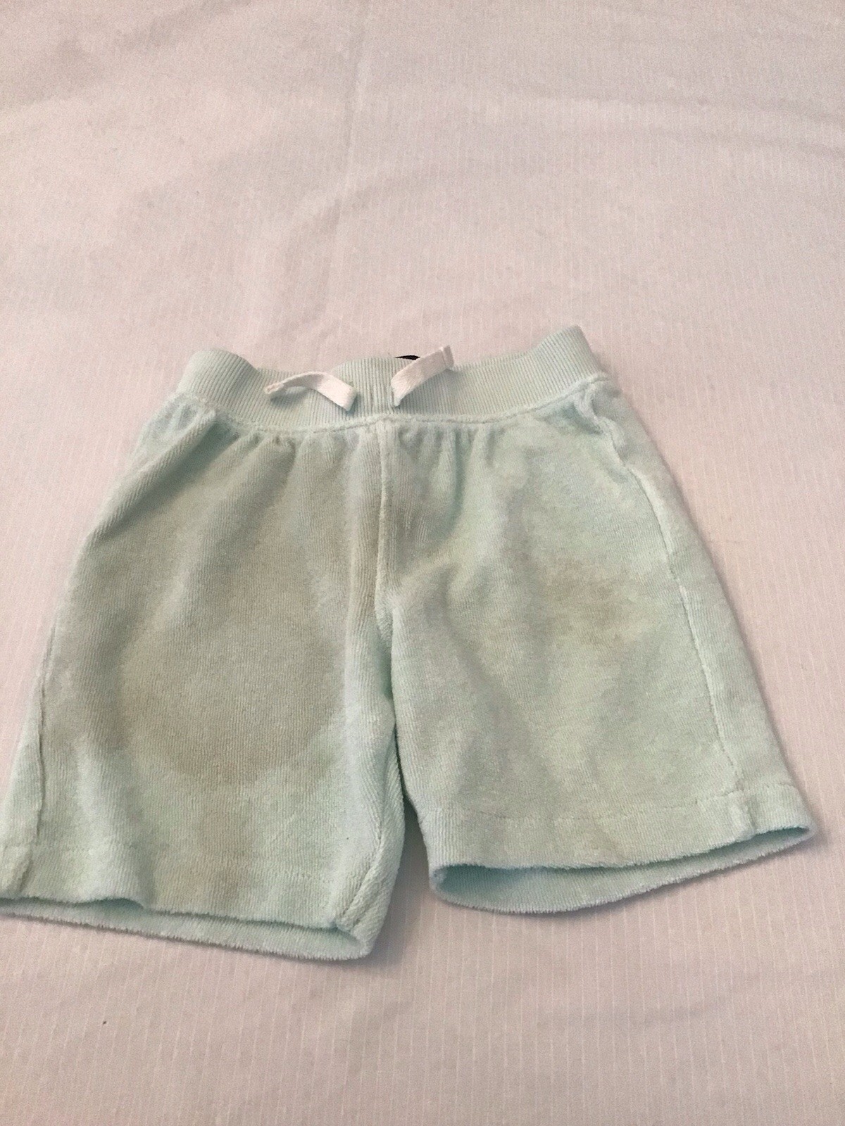 Baby Girl Lot Of Clothes 18-24 Months Lot Of 8 Pieces