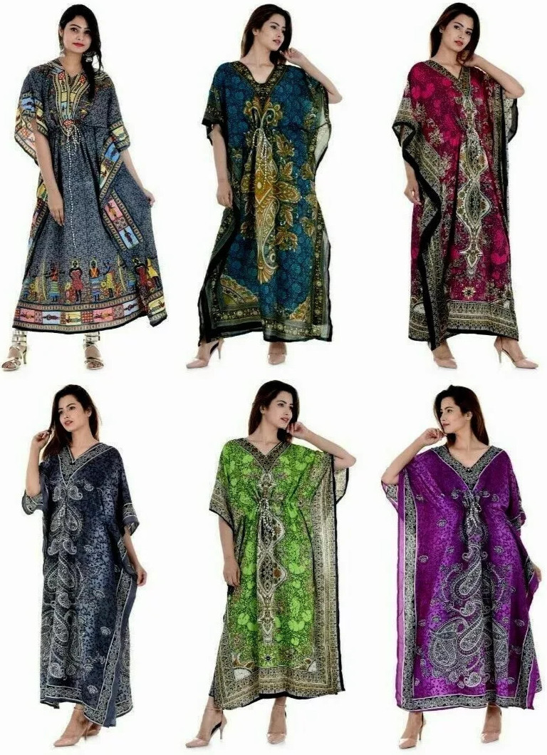 Lot 10 Pcs Wholesale Mixed Women Party Dresses Top Bottoms Formal Clothing L