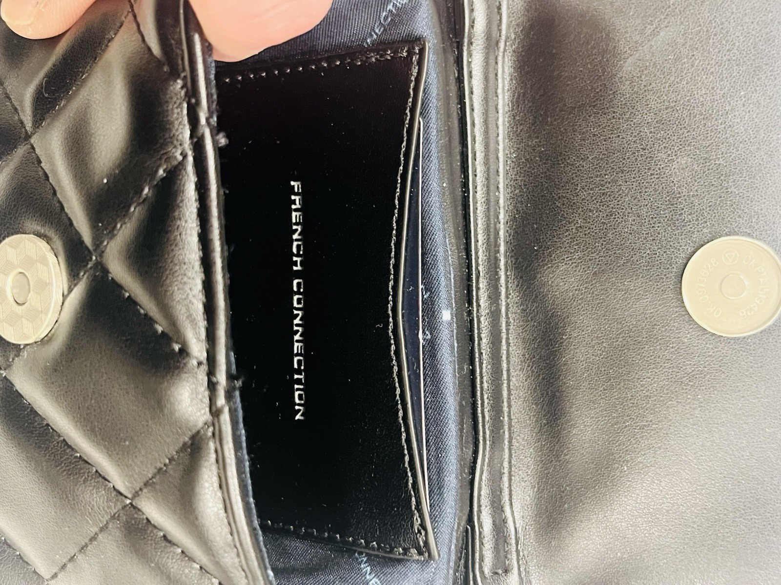 Forever21, American Eagle, We The Free, French Connection Outfit Bundle