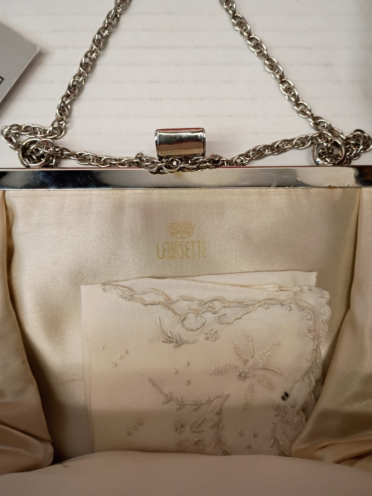 Coach, Michael Kors, BCBG Paris, Liz Claiborne Mixed Handbag Lot, Logo