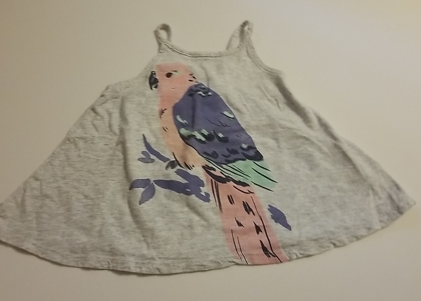 Lot Of 12 Girls Clothing Size 3t – 4T OLD NAVY, True Religion, Cat N Jack…