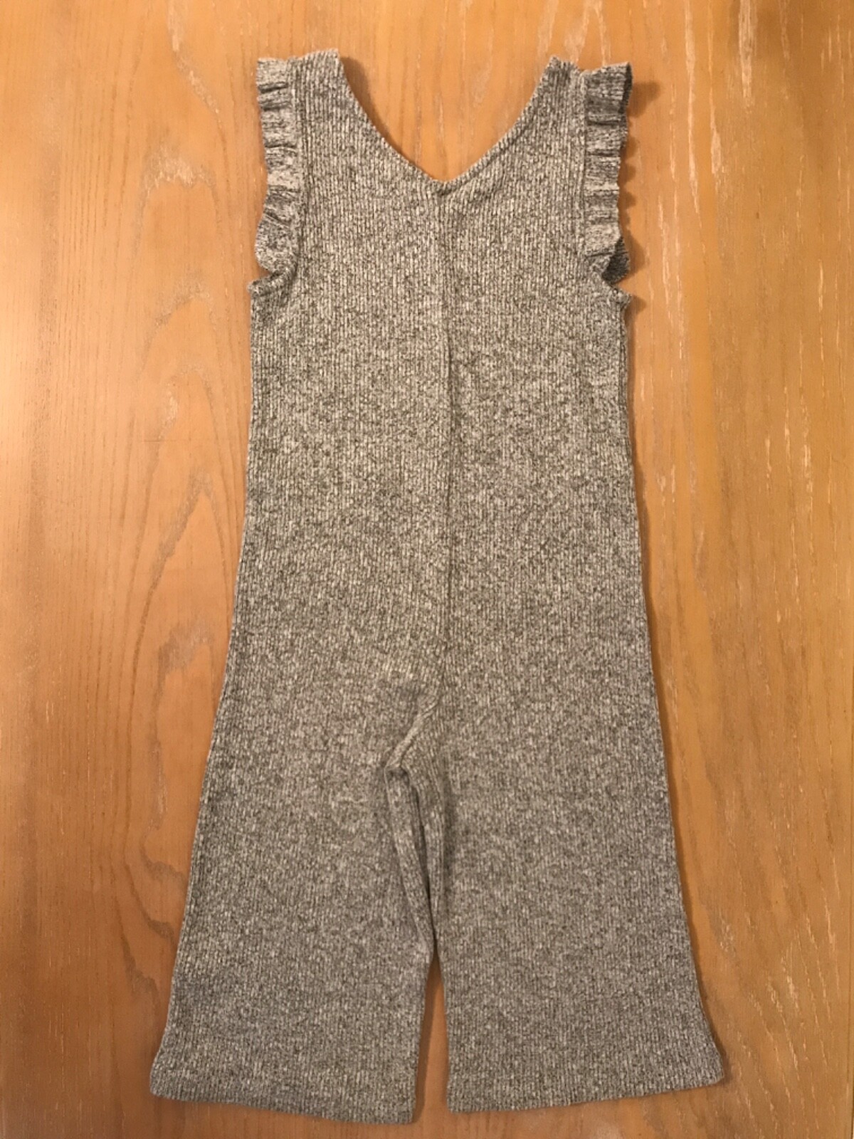 Jessica Ann, Jumping Beans, Others, Girls Clothing Lot of 4 Size 6, & 6-6X