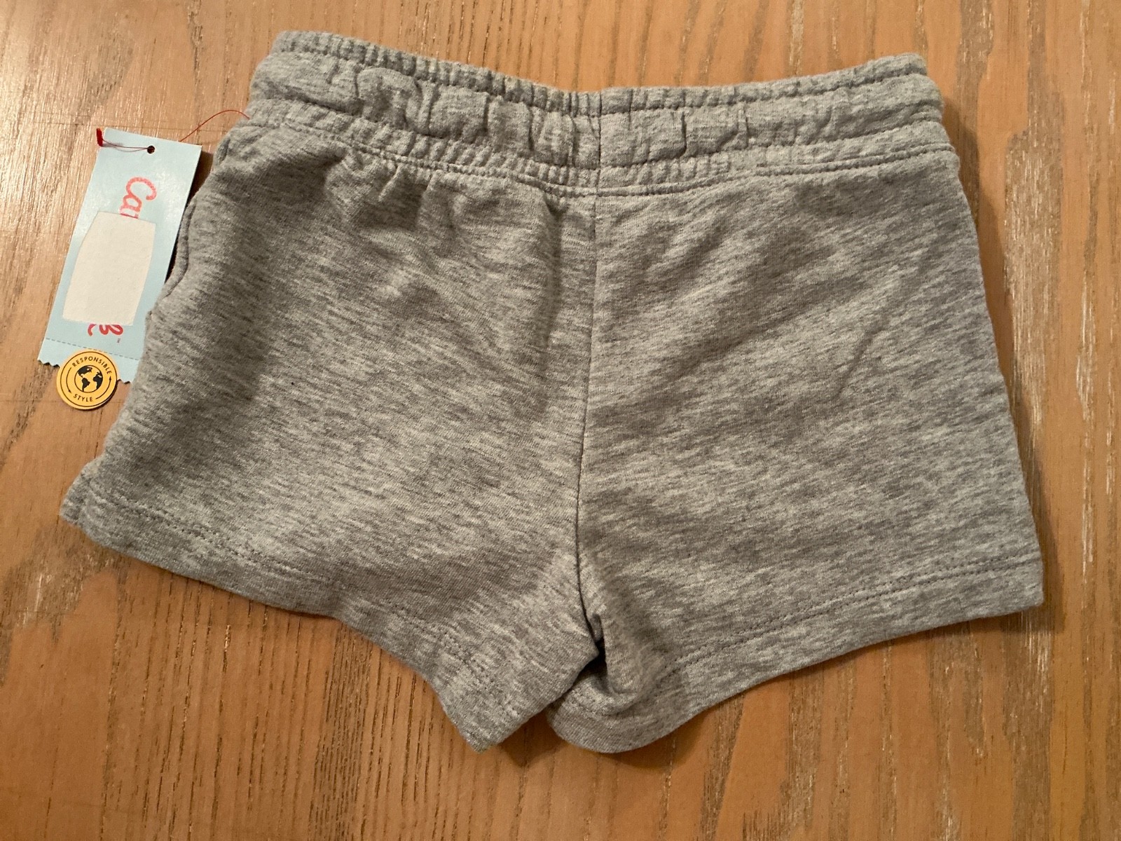 Old Navy, Cherokee, Baby Gap, Cat & Jack, Other Girls Lot of 9 Size 5, 5T