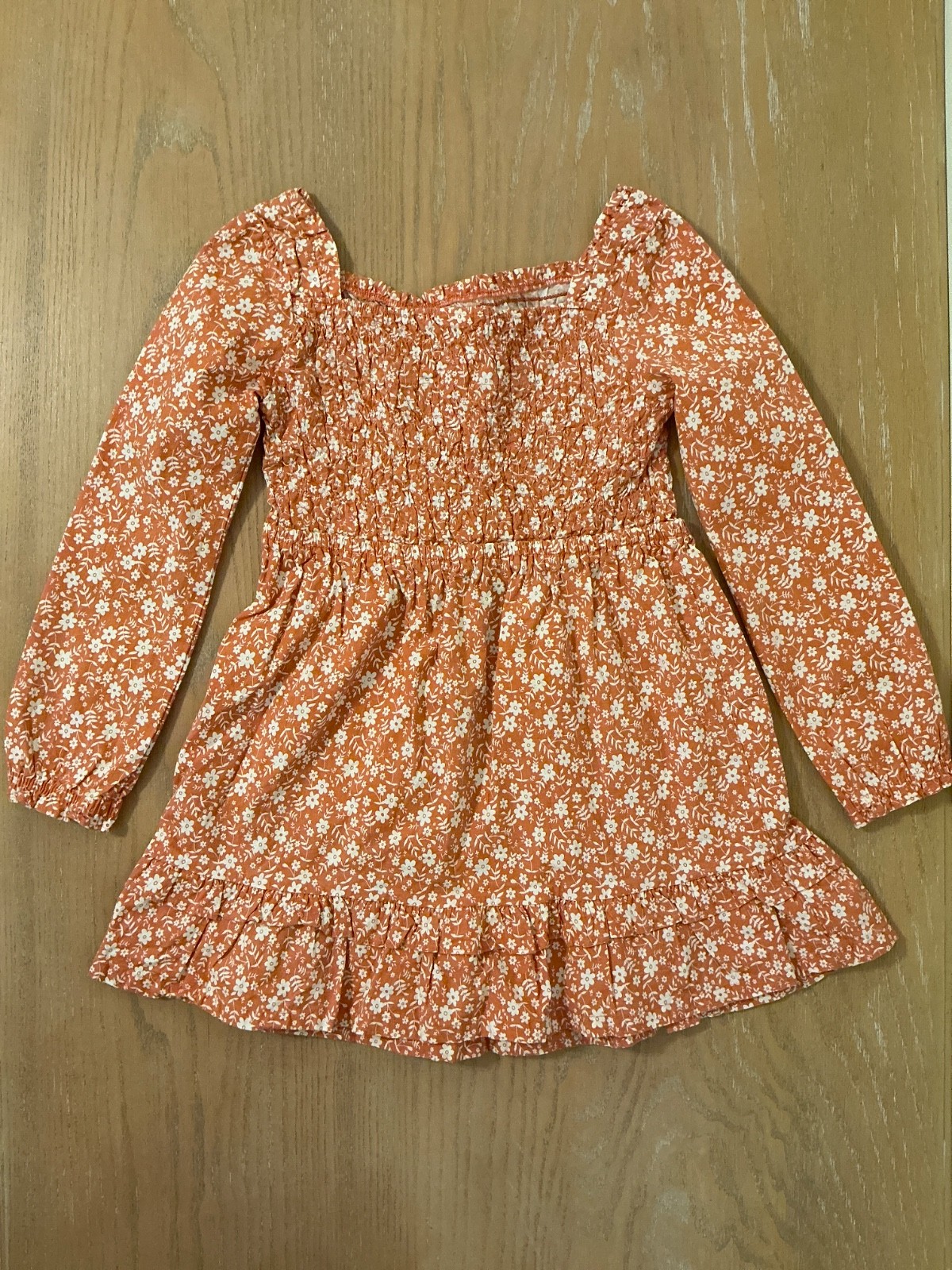 Cat & Jack, Rare Editions, Others Girls Clothing Lot of 10 (3 New) Size 6X, 6/6X