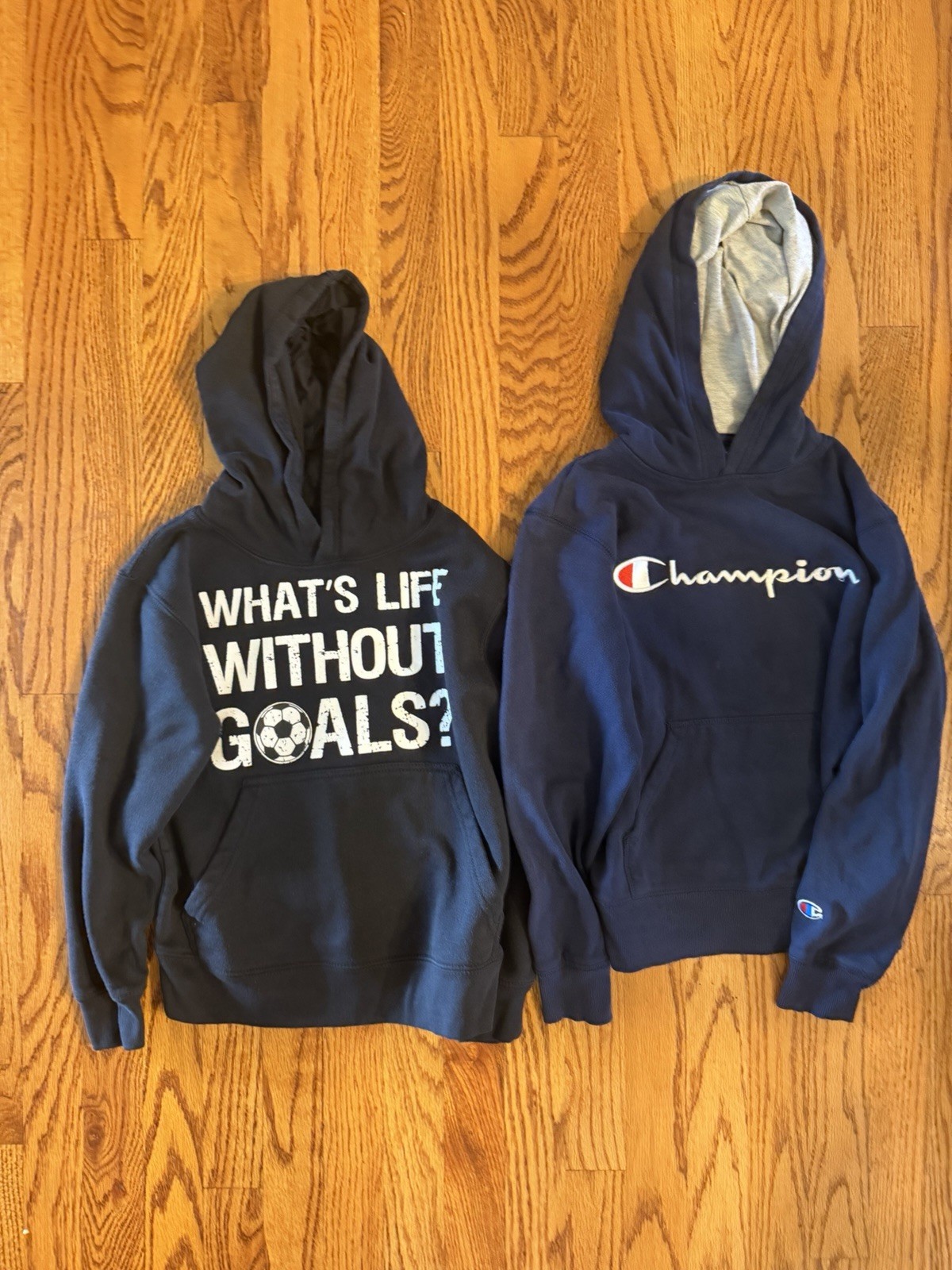 Boys, Size 8-10, Clothing Lot, Great Condition & Price!