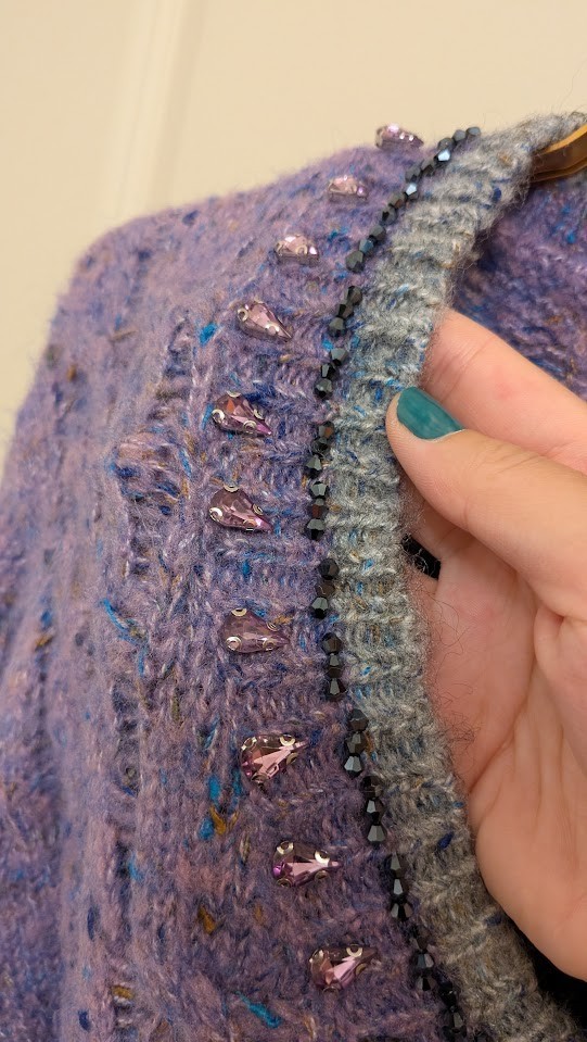 Drop #1 – Soft Edge | Women US 8-10 | Barely Worn