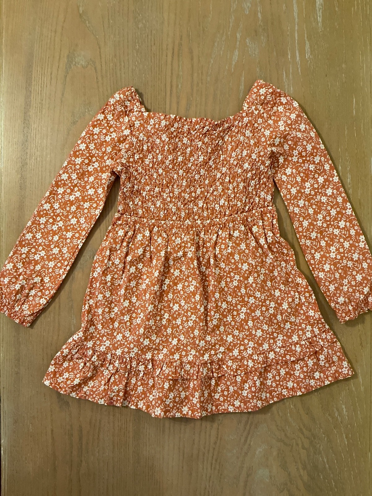 Cat & Jack, Rare Editions, Others Girls Clothing Lot of 10 (3 New) Size 6X, 6/6X