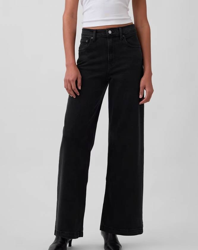 Gap Women&rsquo;s Clothes NEW WITH TAGS, sizes 4-6