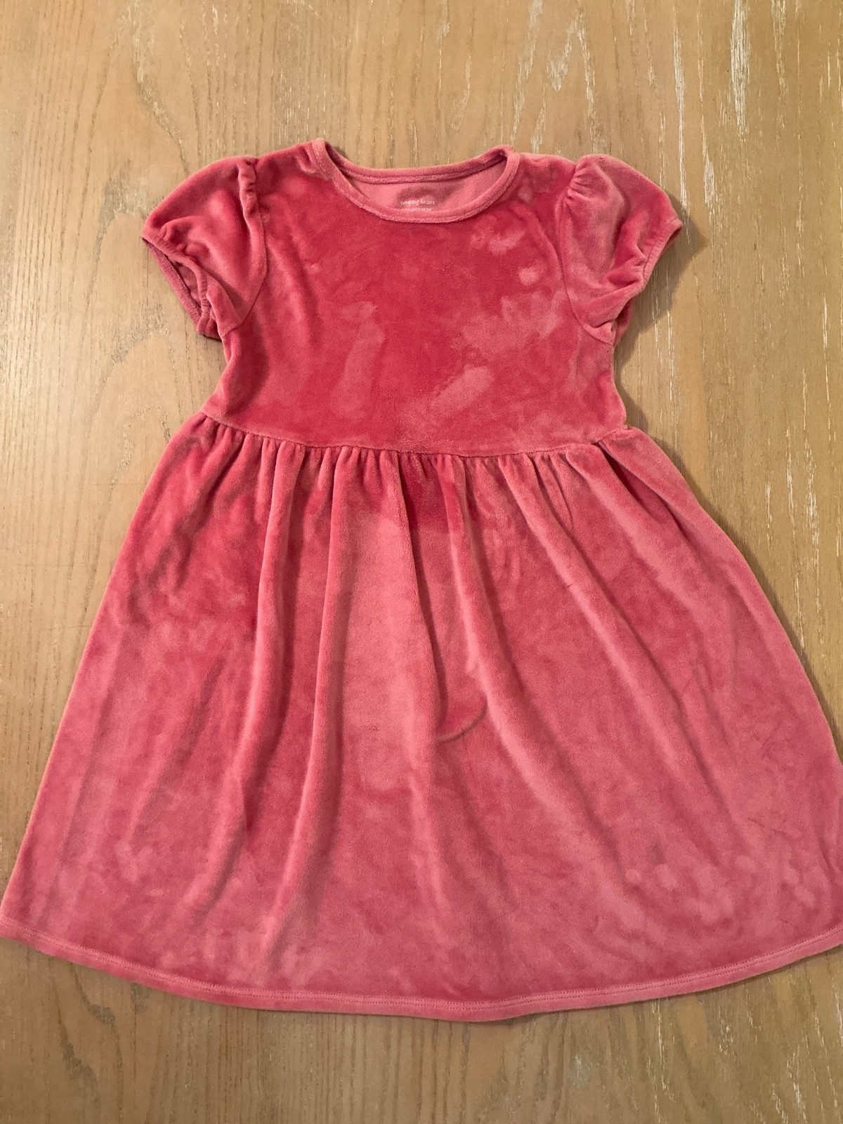 Jumping Beans, Blueberi Boulevard Others Girls Clothing Lot of 11 (2 New) Size 6