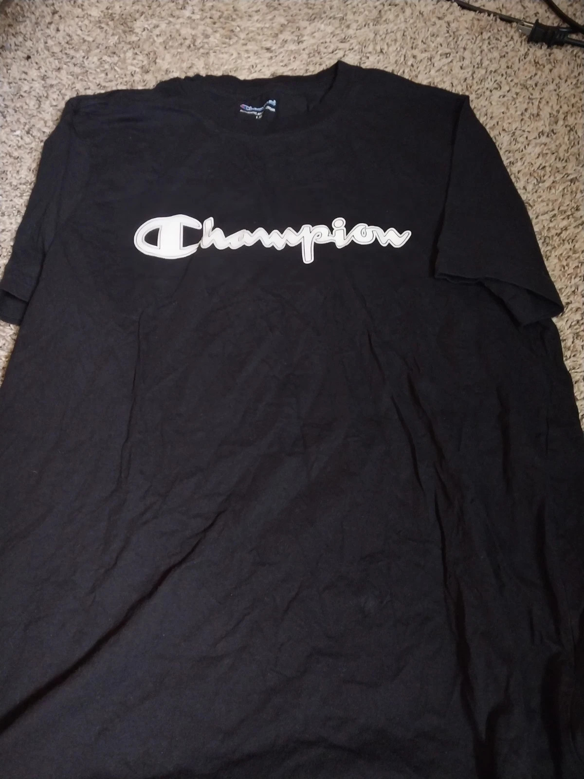 More Added! Name Brand Mix Size Clothing Lot Carhartt Adidas Nike and More