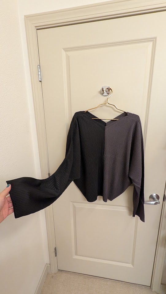 Drop #1 – Soft Edge | Women US 8-10 | Barely Worn