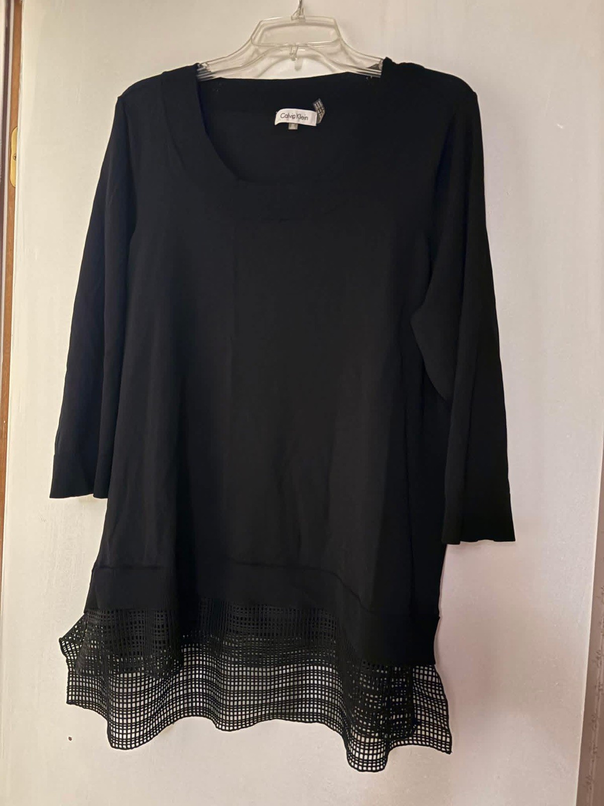 Womens Plus Size 2X 18/20 Name Brand Clothes Bundle 20 pcs All Seasons EUC