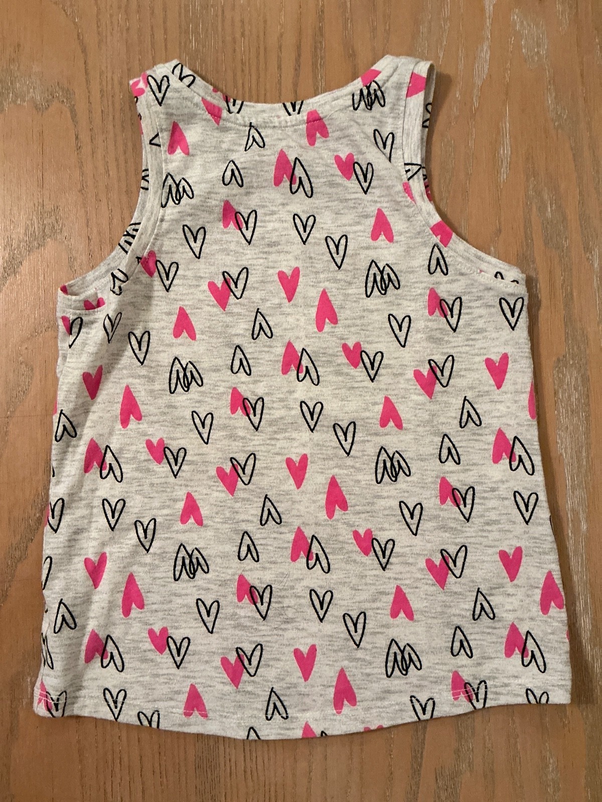 Old Navy, Cherokee, Baby Gap, Cat & Jack, Other Girls Lot of 9 Size 5, 5T