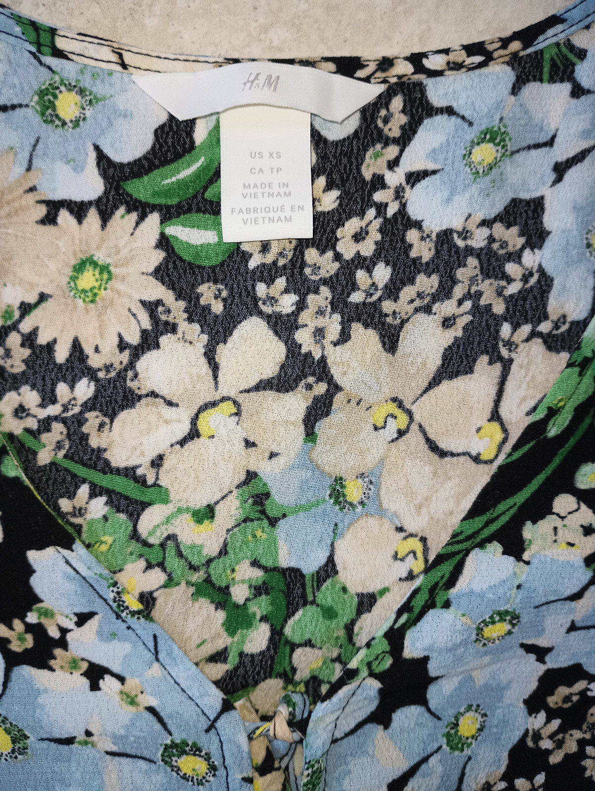 Lot of Miss Clothing-Tops & Bottoms XS, S,M,L.XL-Preowned