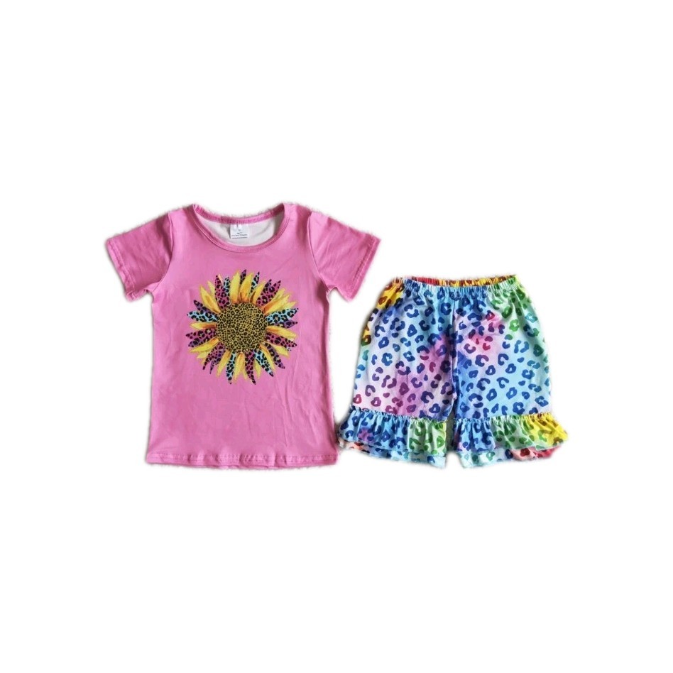EUC Huge Lot Girls Clothes 15 Pieces Tops And Shorts SUMMER Size 16-18-20