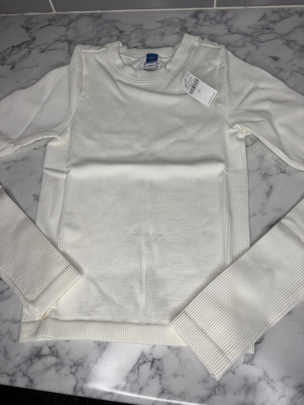 Old Navy Bundle Small tall Shirts