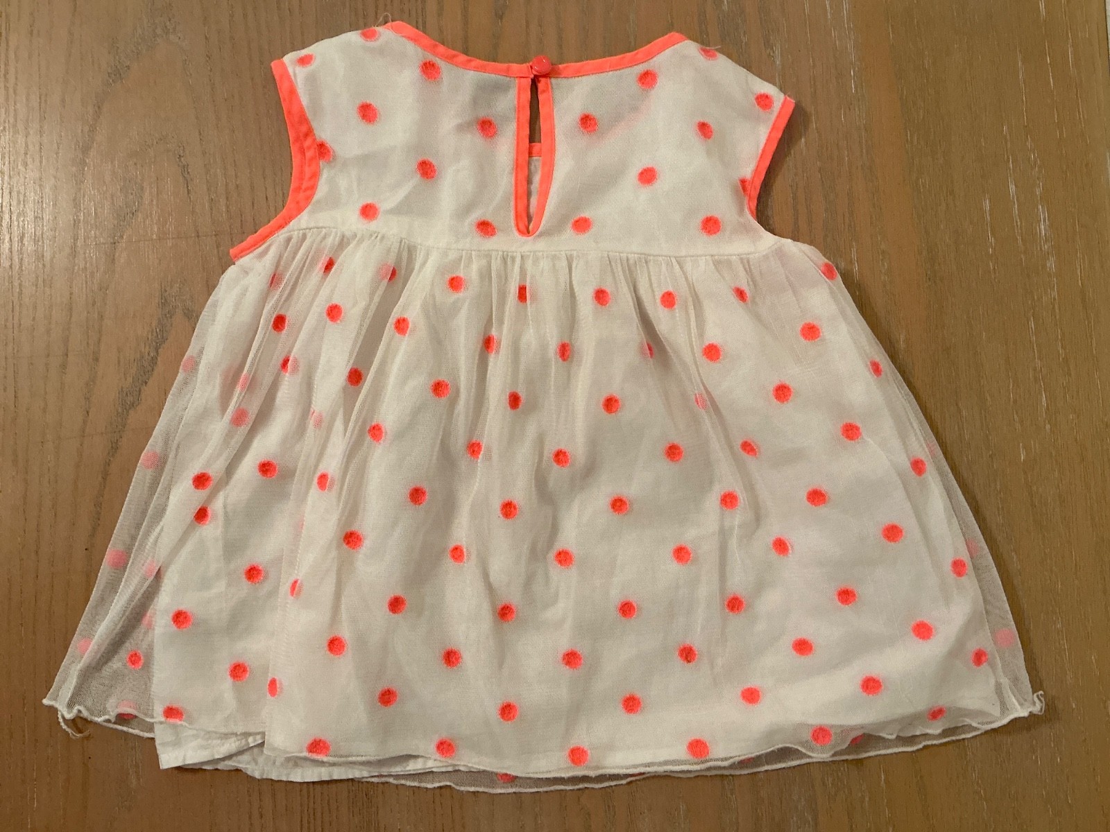 Old Navy, Cherokee, Baby Gap, Cat & Jack, Other Girls Lot of 9 Size 5, 5T