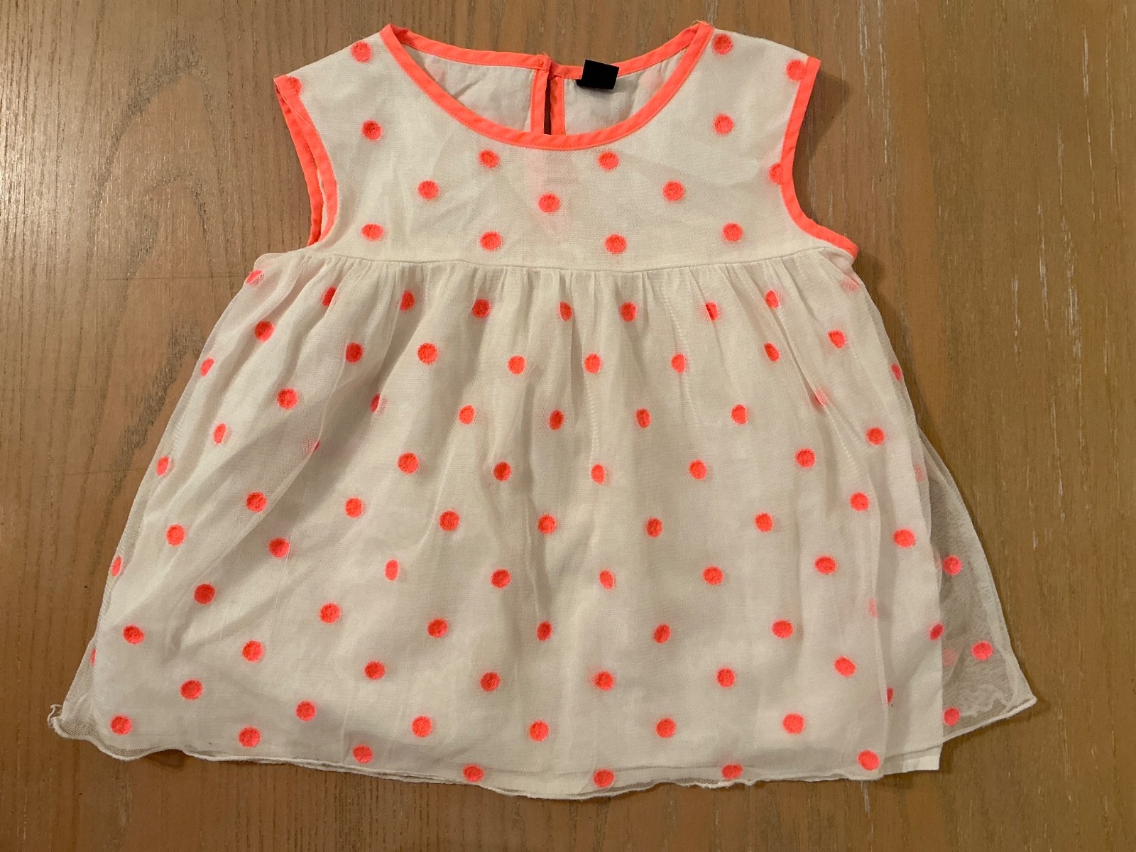 Old Navy, Cherokee, Baby Gap, Cat & Jack, Other Girls Lot of 9 Size 5, 5T
