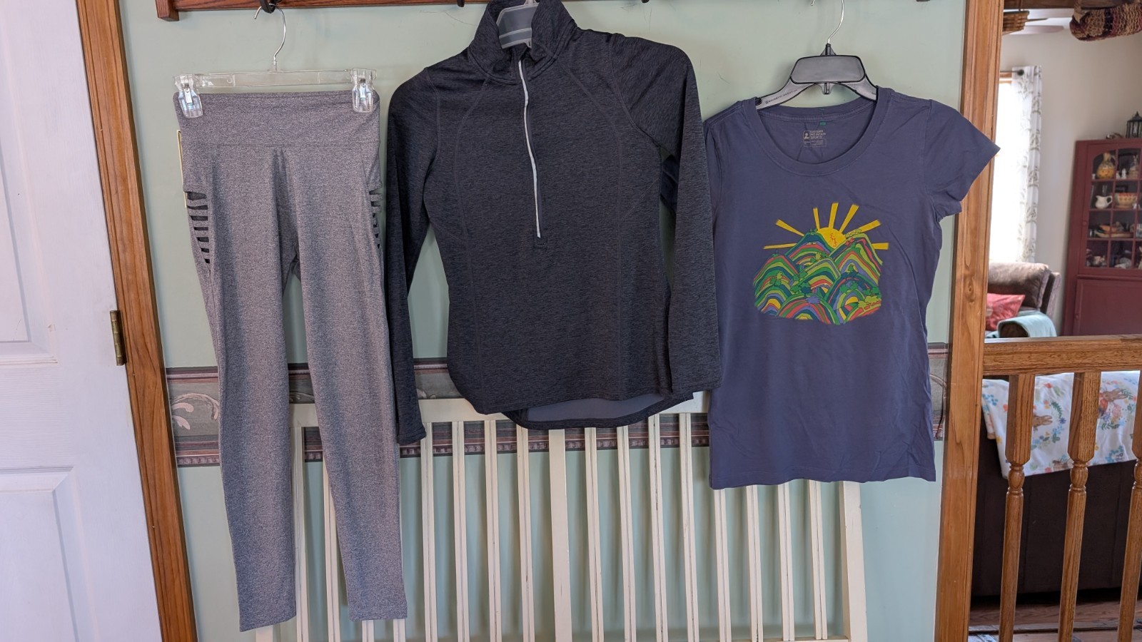 Lot Ladies XS Spring Summer Loft J Jill Victorias Secret Champion American Eagle