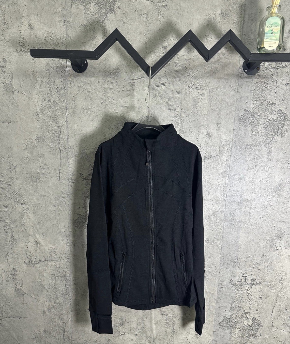 Mix Branded Clothes All Brands And Sizes