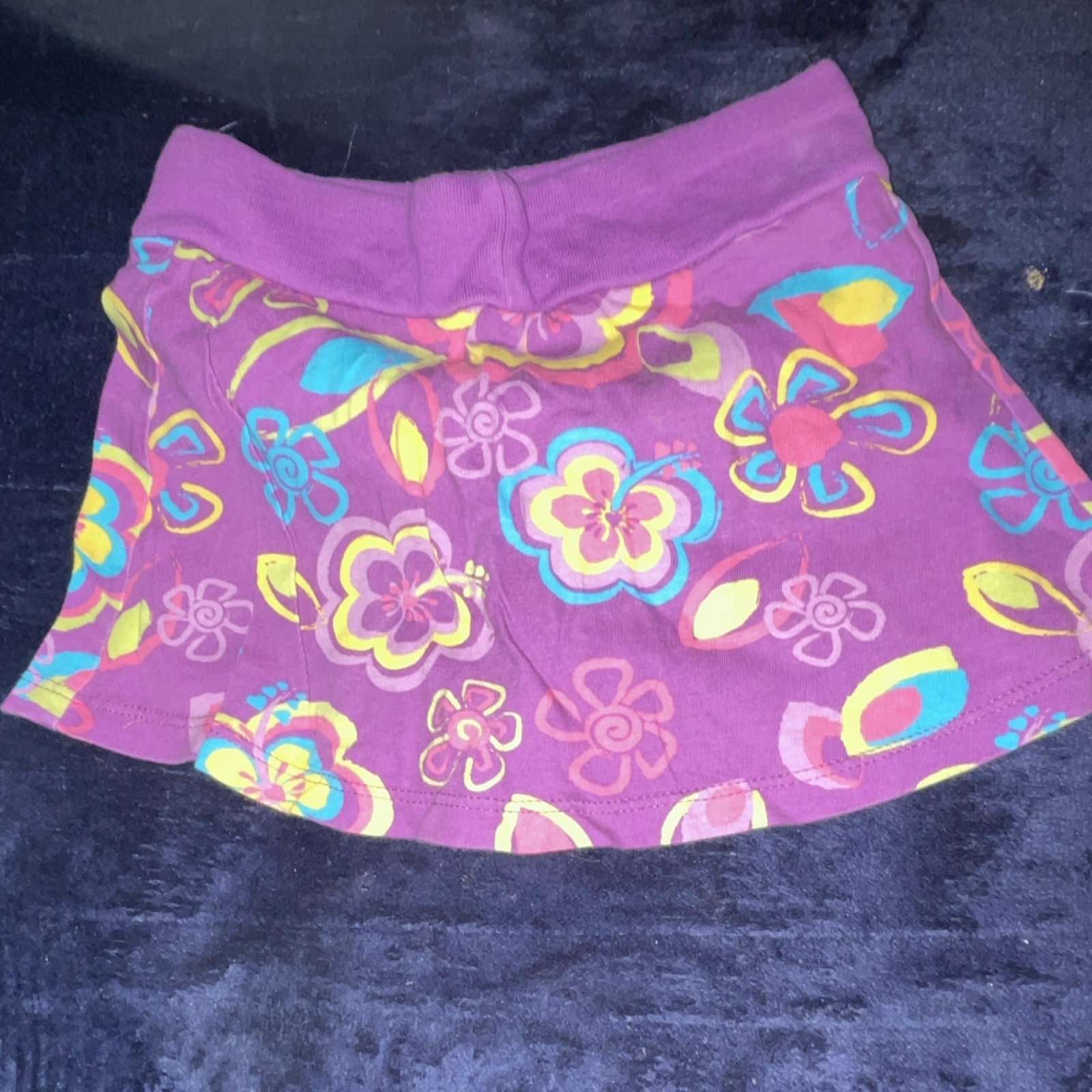 Baby Girl 3T Mixed Clothing Lot 15 total