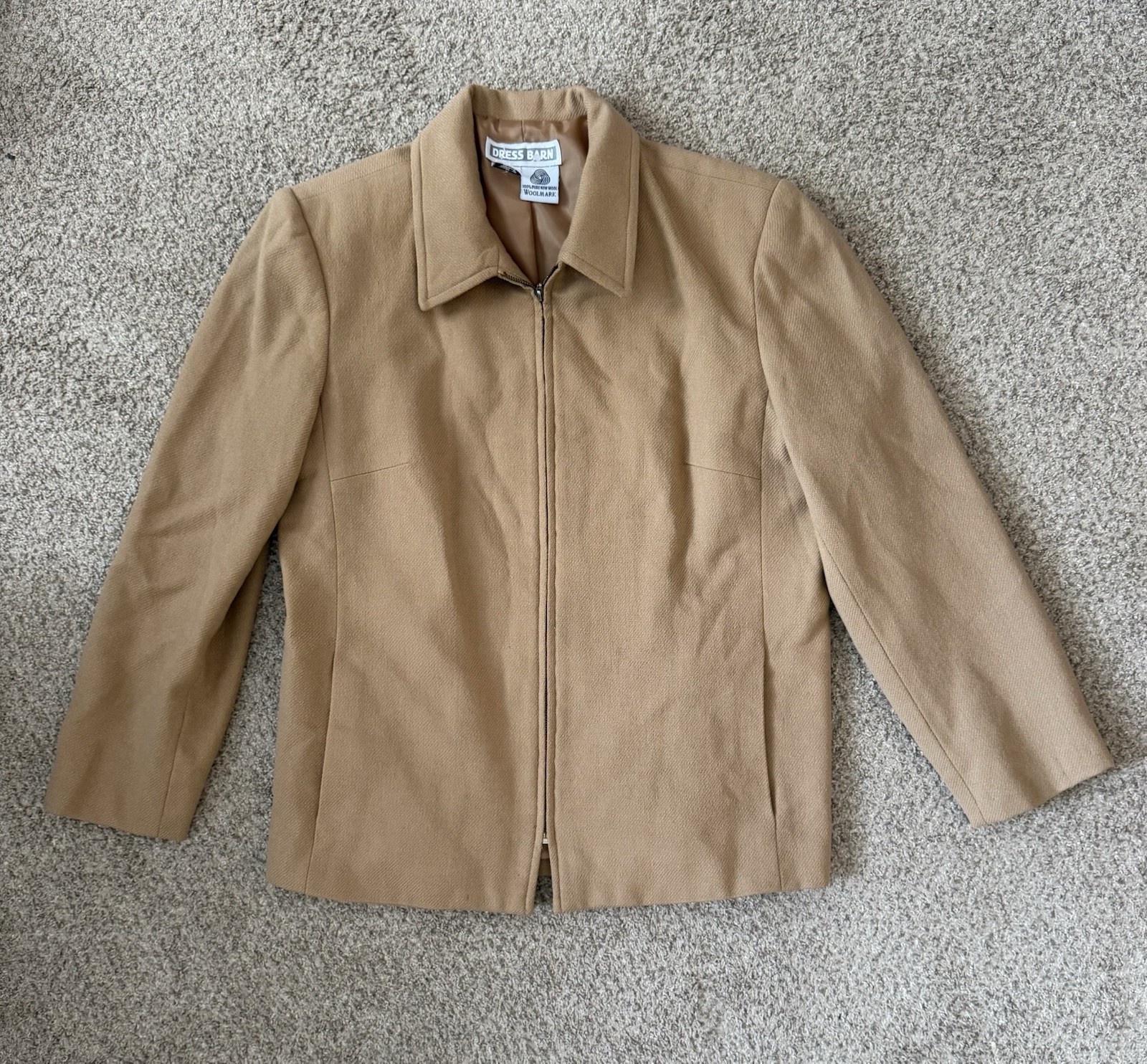 Huge Reseller Clothing Bulk Coach, Michael Kors, Calvin Klein, And More!