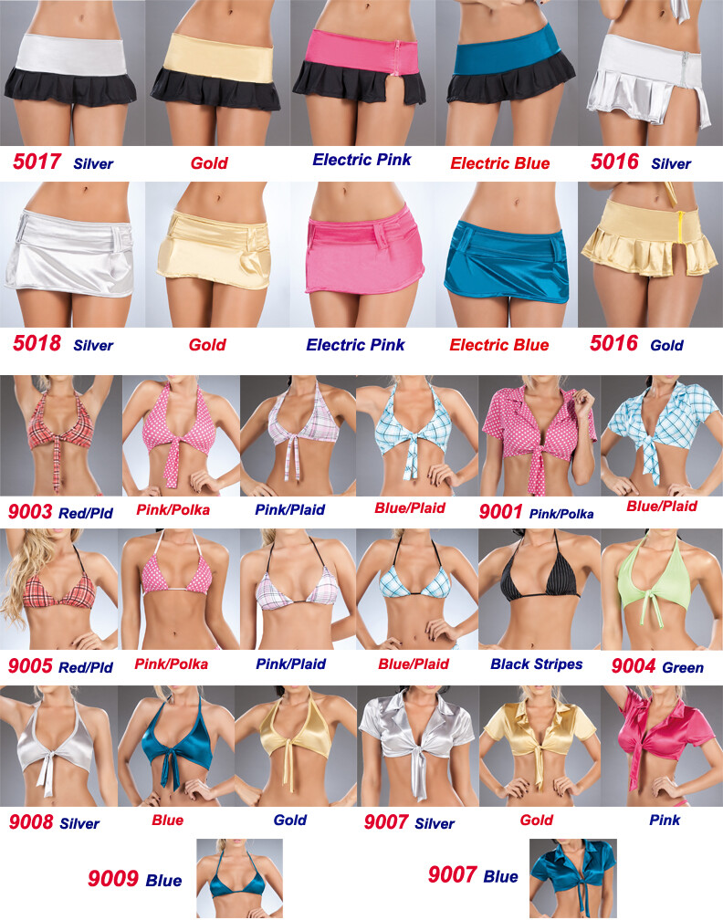 Lot 150 Pcs Wholesale Sexy Bikini Lingerie Gogo Rave Dance Club Wear S M L XL