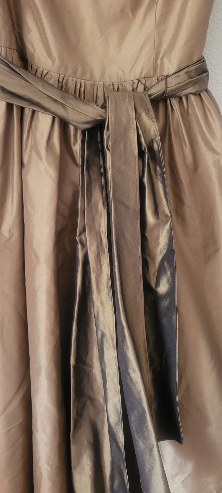 Ladies Clothing Lot 5 items Women&rsquo;s Clothing Coat, Pants, 2 Dresses and Top