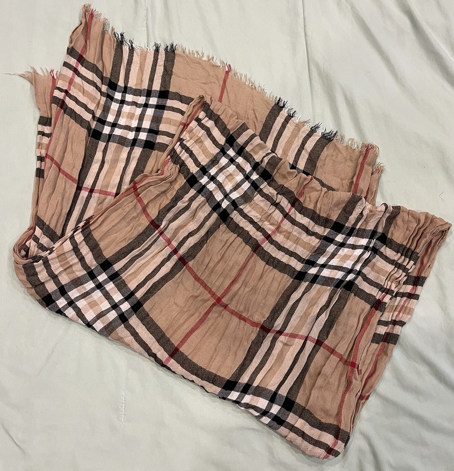 Women’s Clothing Bundle S/M – Tops, Dresses, Sweaters & Scarves (13+ Pieces)