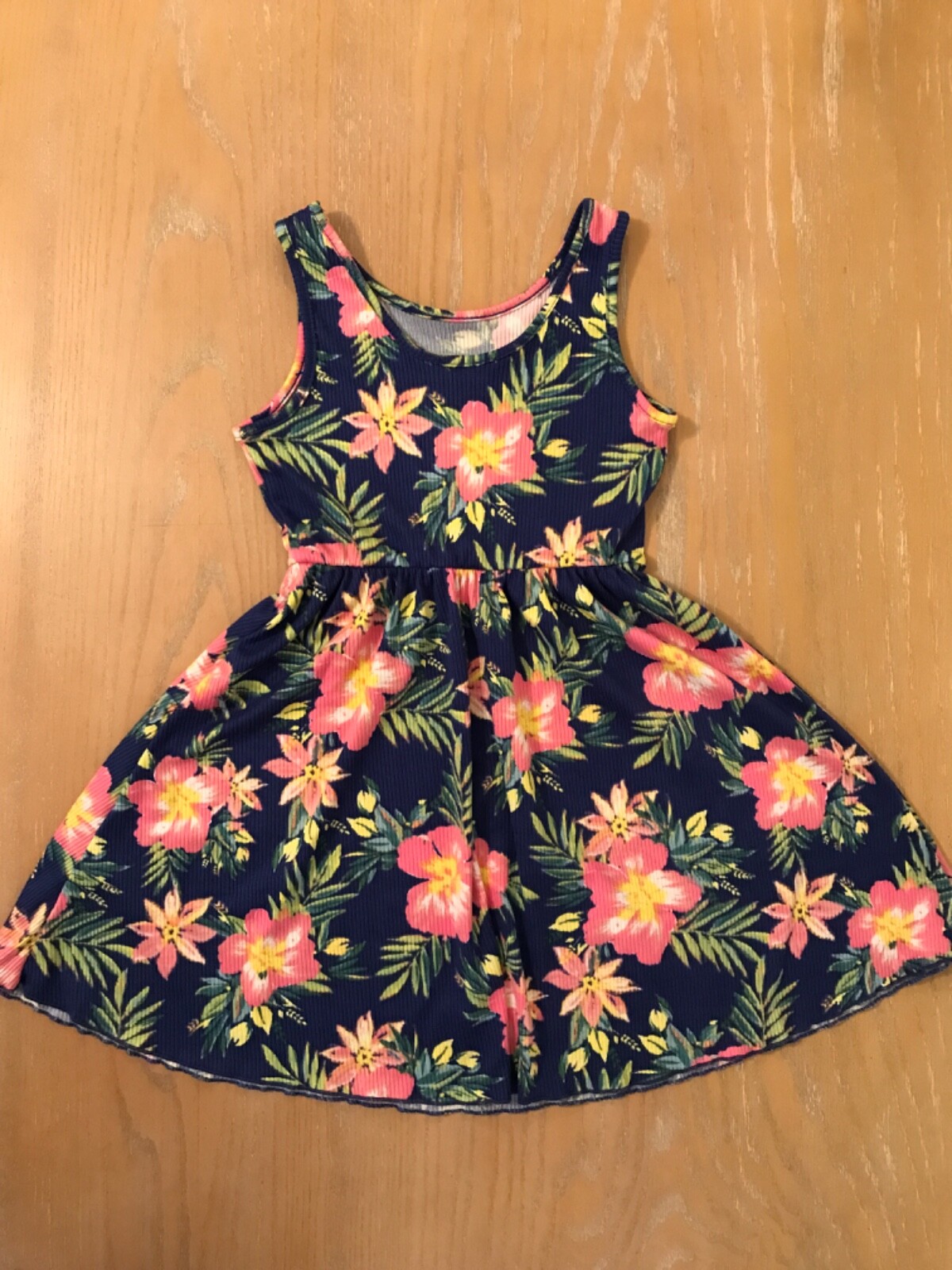 Jessica Ann, Jumping Beans, Others, Girls Clothing Lot of 4 Size 6, & 6-6X