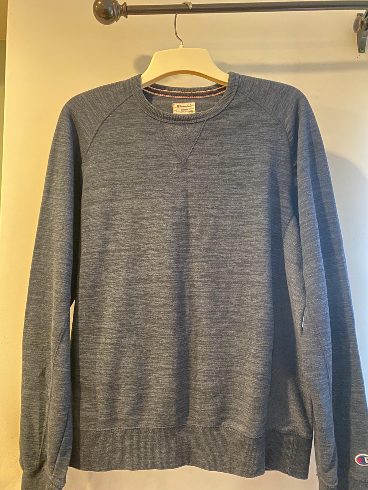 Bundle Of Clothes- TAKE ALL FOR 150